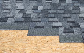 expert Caledon asphalt roof companies