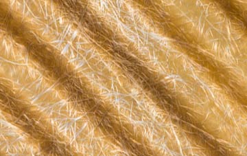 Caledon fibreglass roof waterproofing