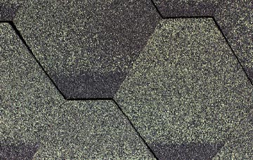 Caledon fibreglass shingle repairs