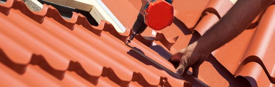 save on Caledon roof installation costs