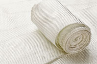 Caledon fibreglass roofing repairs