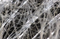 free Caledon fibreglass roof repair quotes