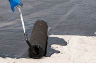 find rated Caledon roof sealing companies