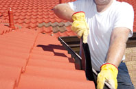 Caledon roof cleaners