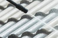 rated Caledon roof cleaning companies