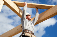 Caledon roof replacement work