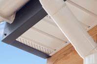 find rated Caledon soffit companies